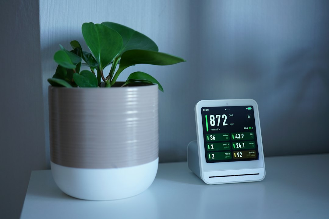 BTHome device not discovered in Home Assistant: Bluetooth troubleshooting