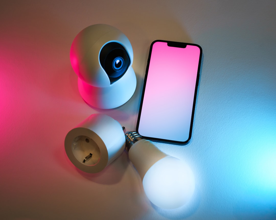 Duplicate devices after Home Assistant 2026.8: safe repair