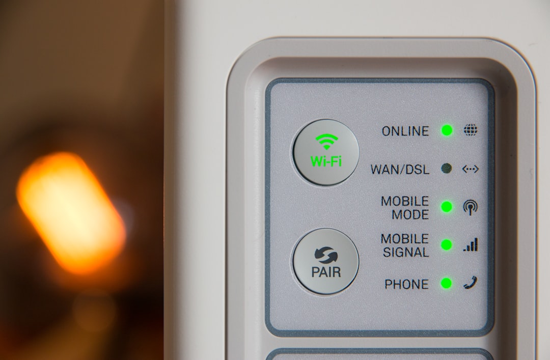 ESPHome device is offline in Home Assistant but still on Wi-Fi