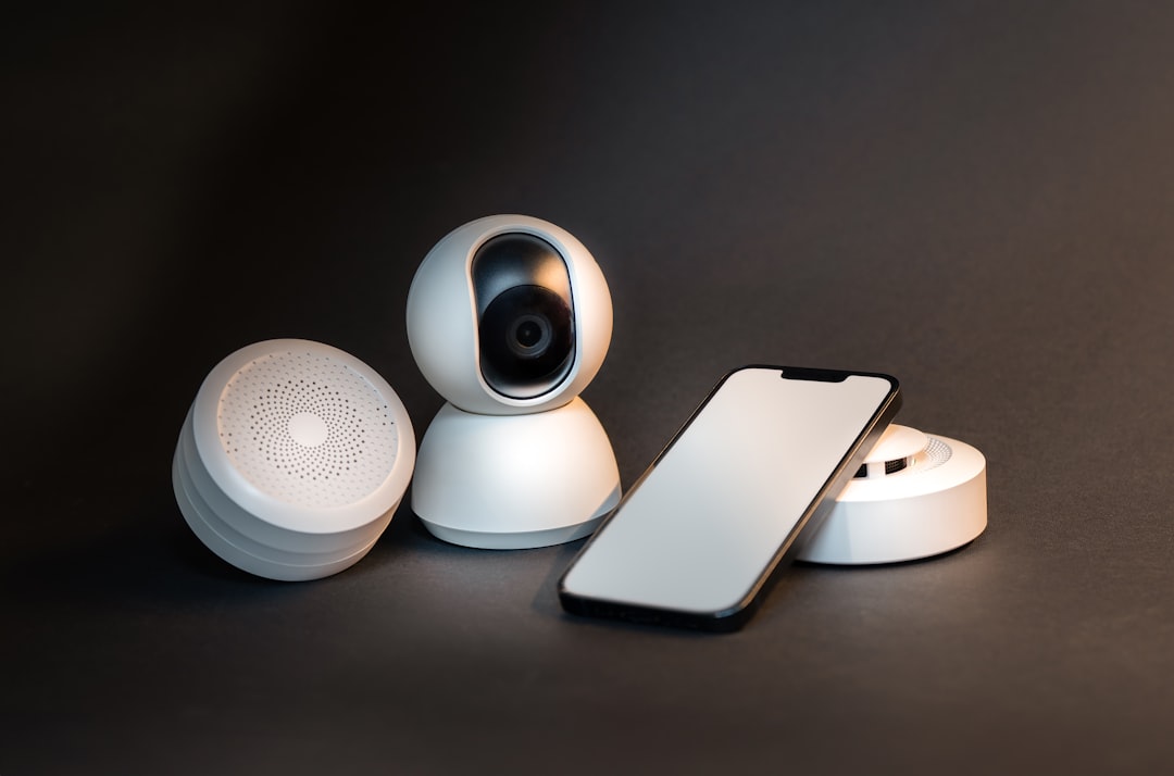 Home Assistant Automation Runs Twice: Quick Trigger Checklist