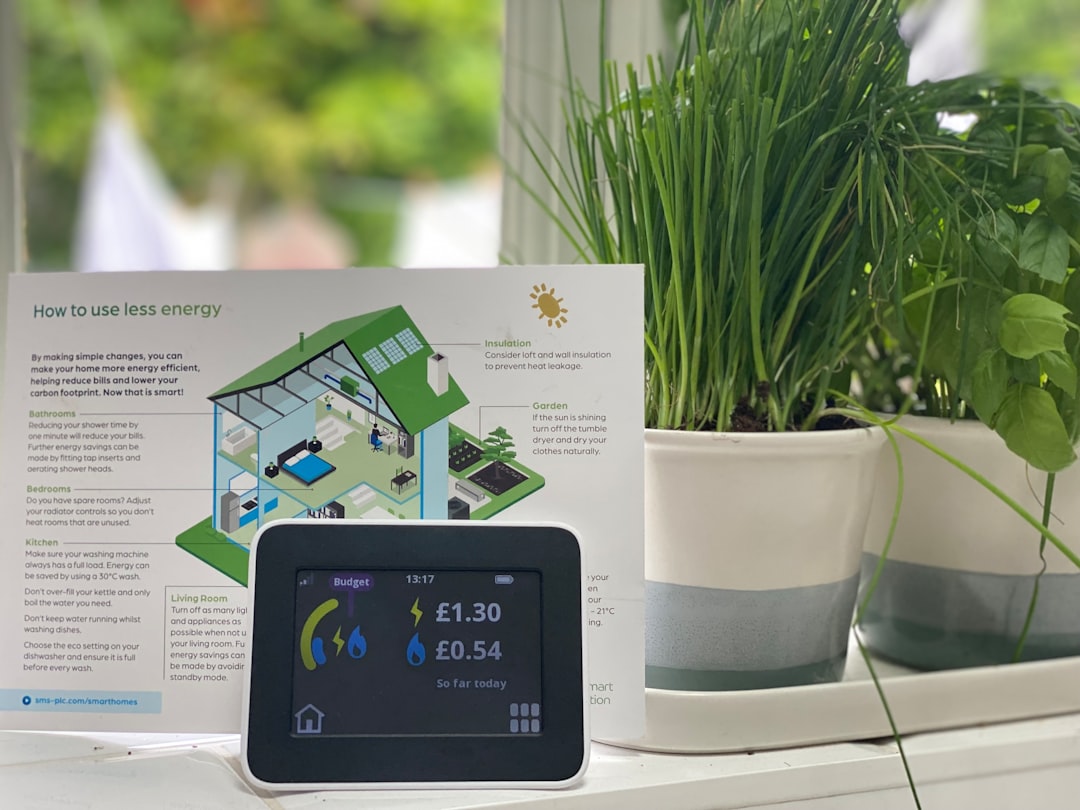 Home Assistant Energy dashboard sensor is missing from the selection list