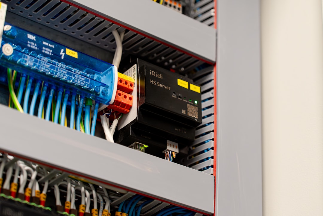 Shelly unavailable in Home Assistant: CoIoT, RPC, VLAN, and security diagnostics