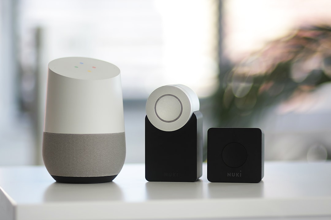 HomeKit device says already paired in Home Assistant: safe recovery without losing setup