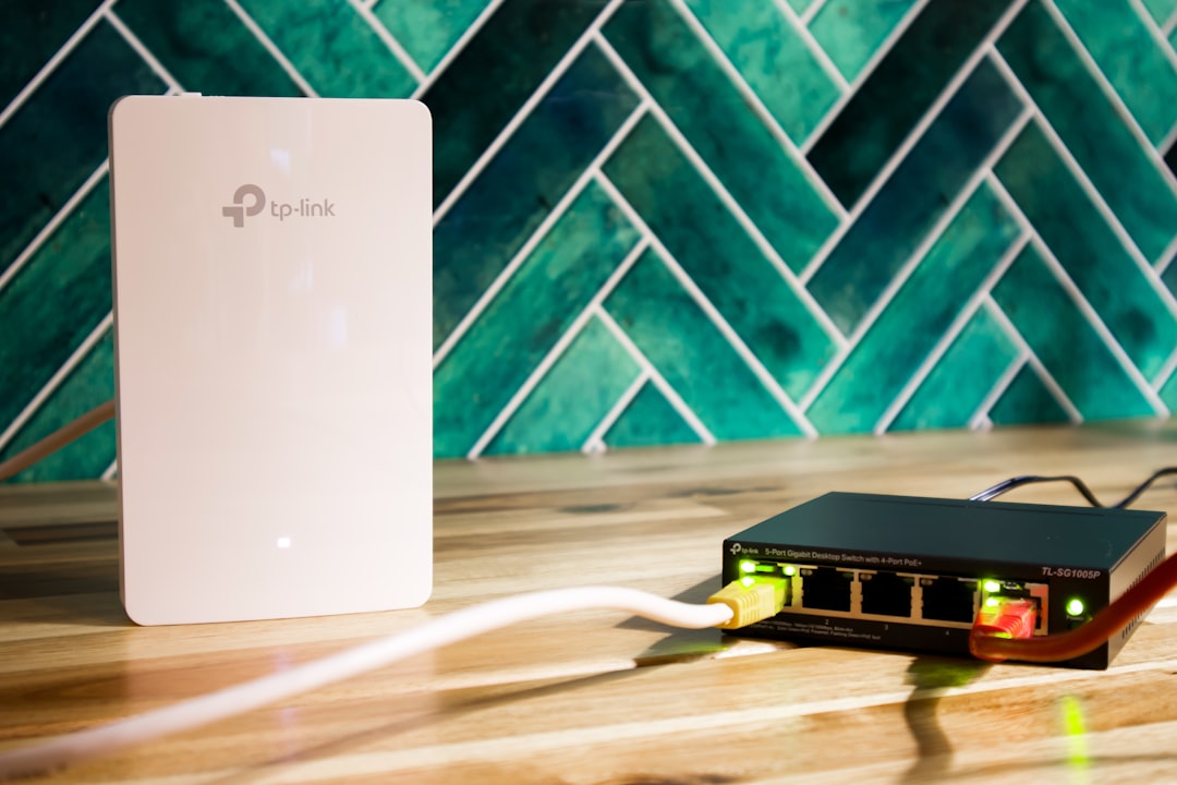 MQTT entities unavailable after Home Assistant restart