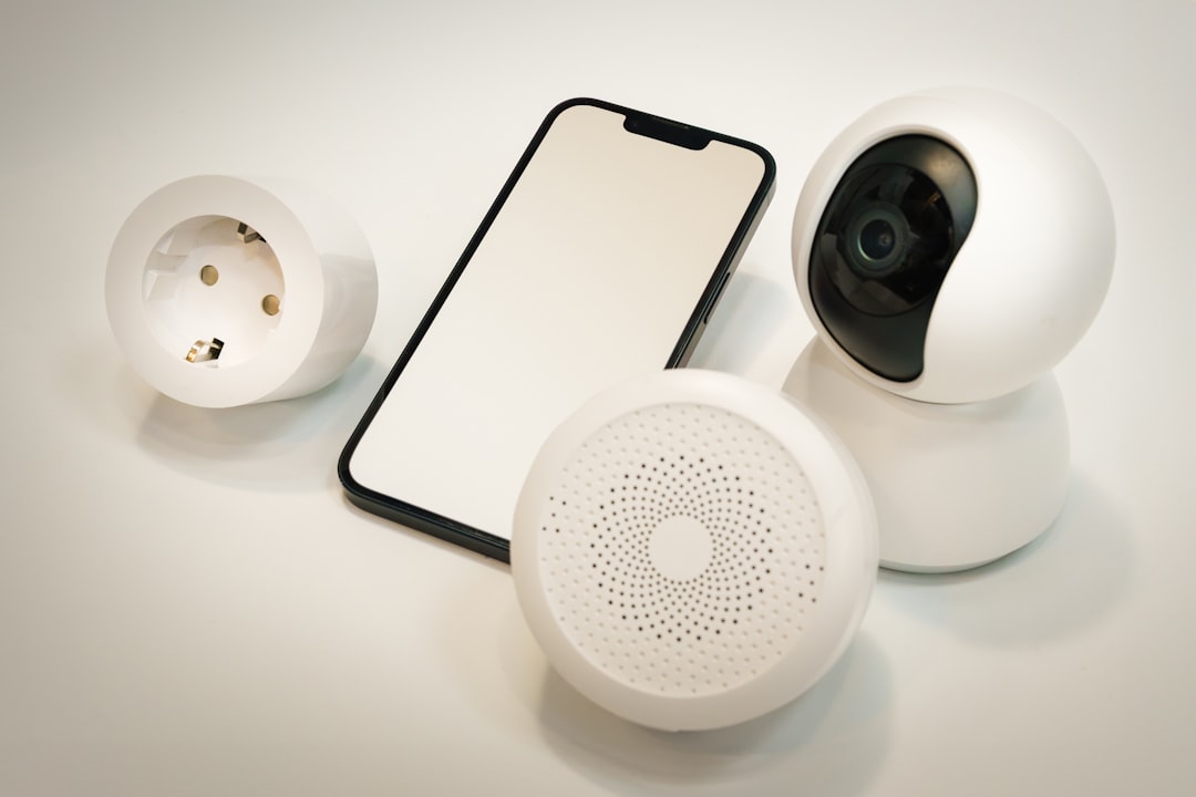 All Matter devices unavailable in Home Assistant