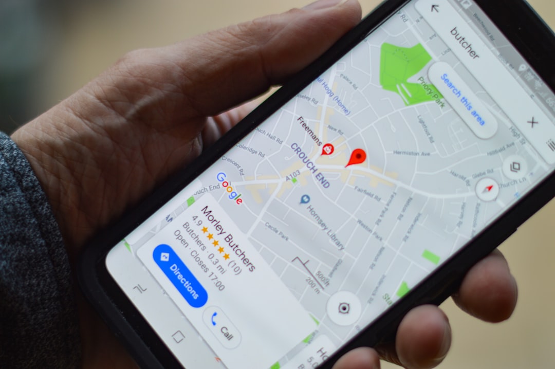 Home Assistant Android location not updating: restore reliable presence tracking