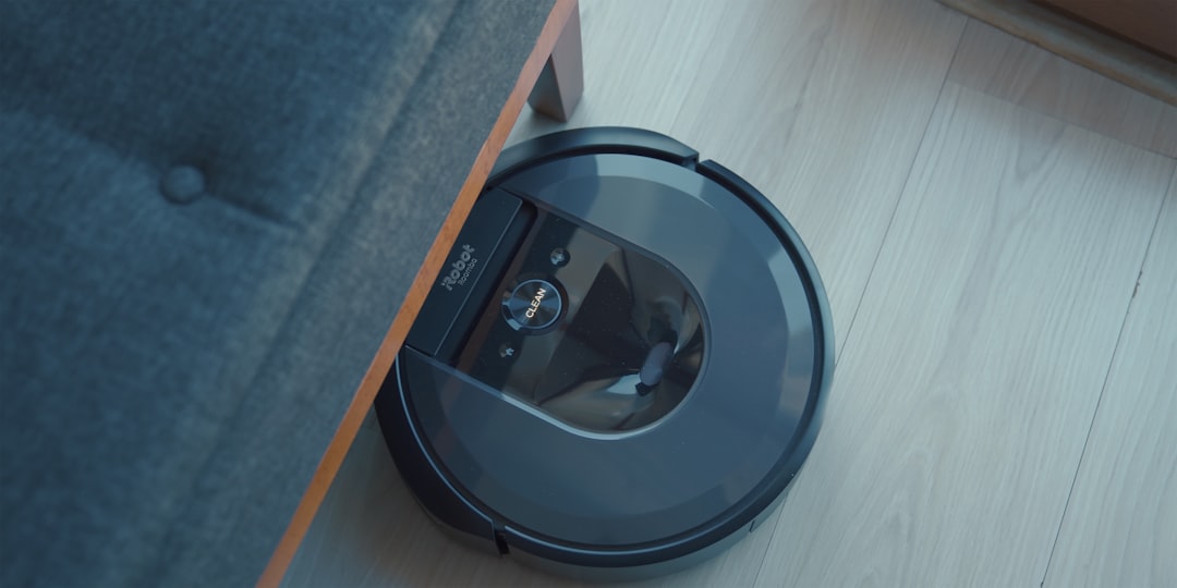 Roborock unavailable in Home Assistant: fix reauthentication and failed setup