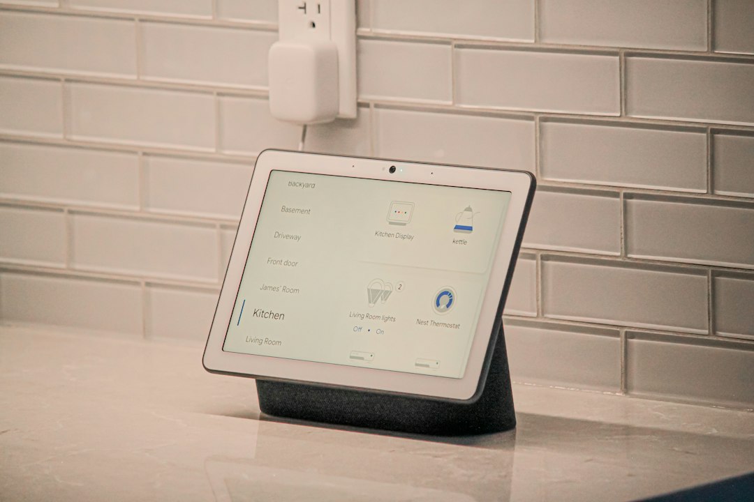 MQTT Device Flaps Between Available and Unavailable in Home Assistant