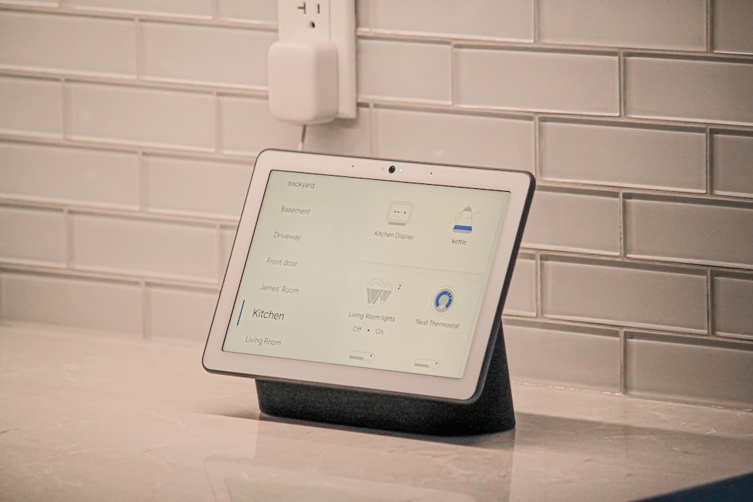 SwitchBot device not discovered in Home Assistant: Bluetooth and passive-mode diagnosis