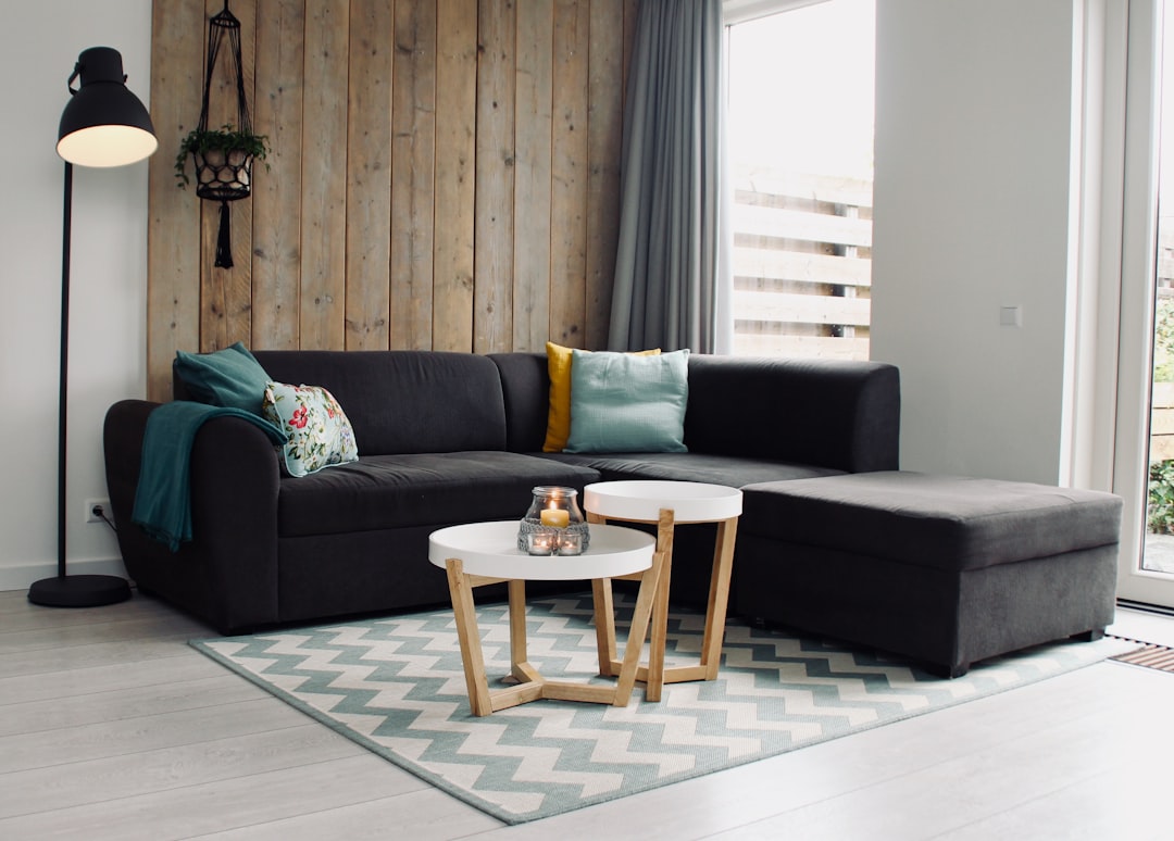 Philips Hue room or zone missing in Home Assistant: safe grouped-entity fixes