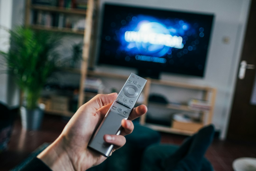 Samsung TV not authorized in Home Assistant: permissions, token, network, and Wake-on-LAN fixes