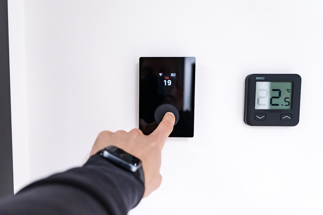 Ecobee integration unavailable in Home Assistant after 2026.3: authentication recovery