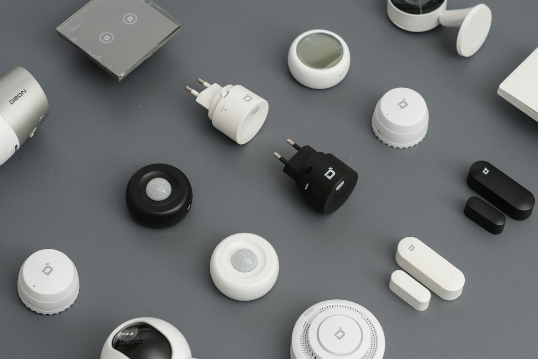 ESPHome Device Shows Two Entries in Home Assistant: Remove the Duplicate Safely