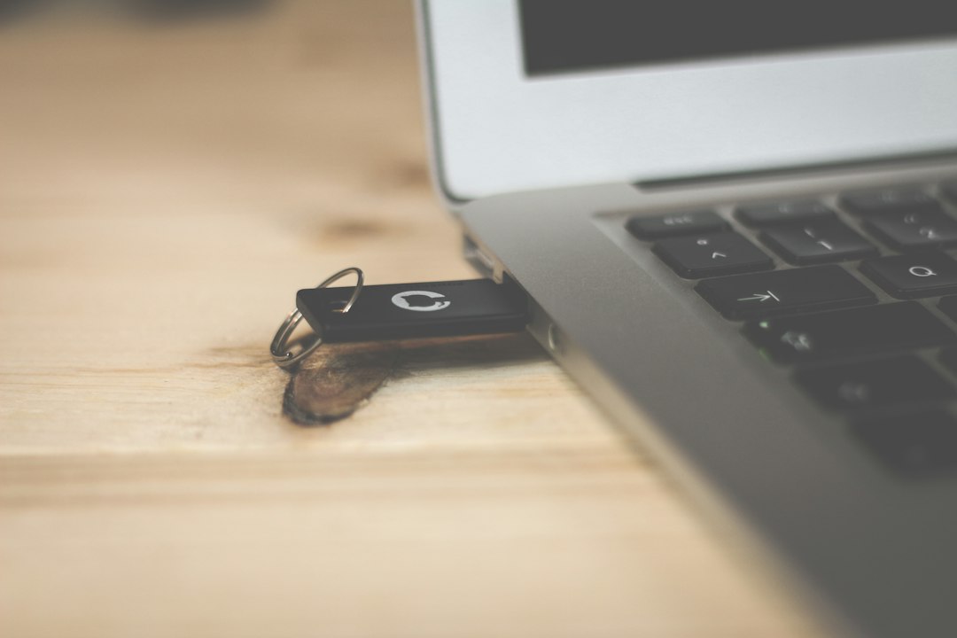Zigbee2MQTT ASH_NCP_FATAL_ERROR or HOST_FATAL_ERROR: Ember adapter recovery