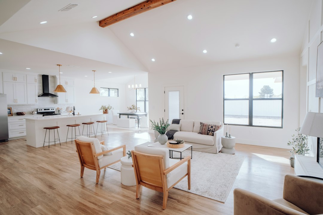 Home Assistant Cannot Find a New Zigbee Device: Step-by-Step Fixes