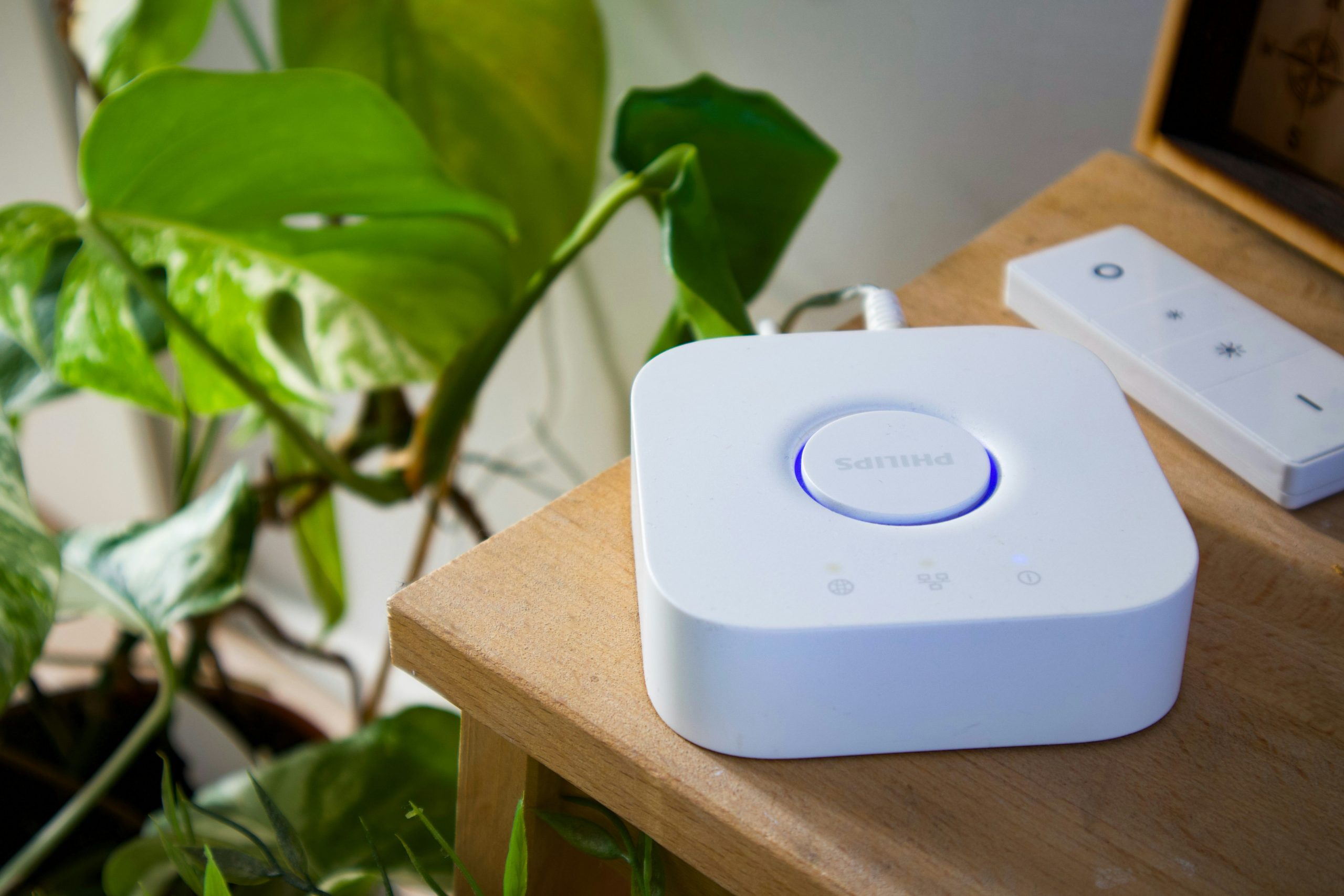 Zigbee Devices Unavailable After a Power Outage: Diagnose Before Re-Pairing