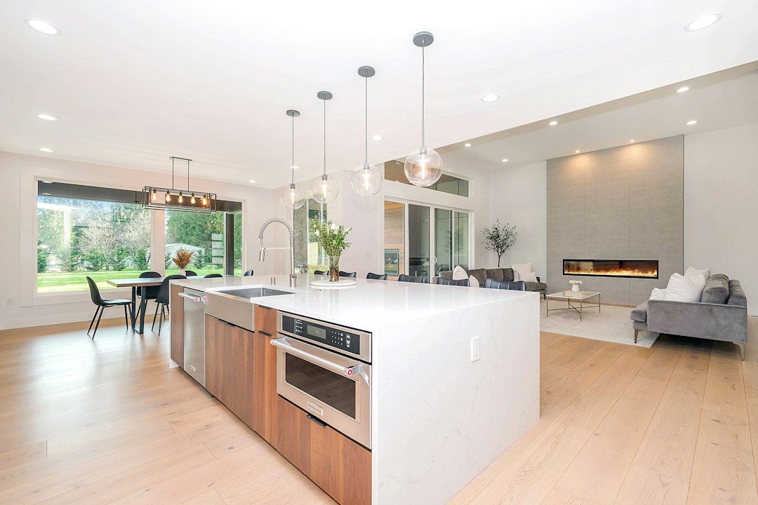 Smart Lights Keep Disconnecting: Wi-Fi, Zigbee, and Matter Checks
