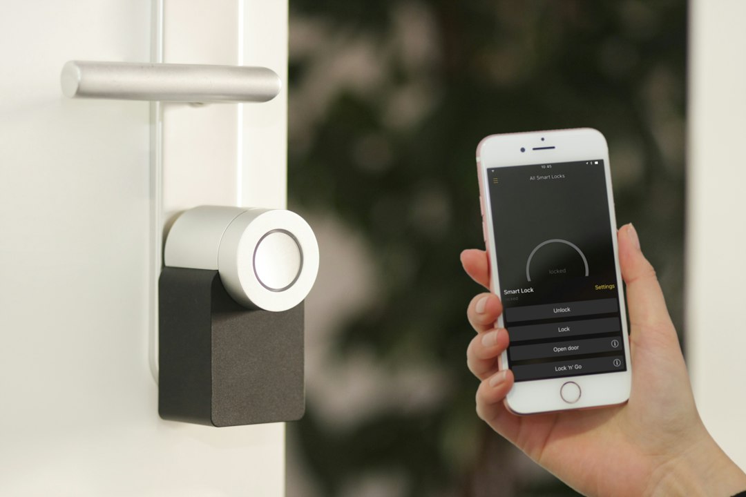 Home Assistant Zigbee Devices Keep Dropping Offline: How to Find the Real Cause